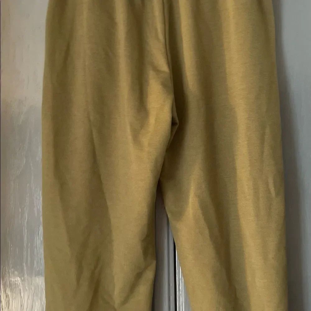 Thanth Pants   - Picture 2 of 6
